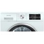 Siemens WT 46 G4 G1 Kondensationstrockner
