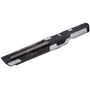 Fakir AS 1110 LT schwarz / silber