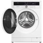 Grundig 7157644200 Edition 75 Waschmaschine