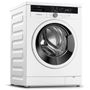 Grundig 7157644200 Edition 75 Waschmaschine