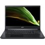 Acer Aspire 7 A715-42G-R69L 15.6"FHD R5-5500U RTX-3050 16GB RAM 512GB SSD W11H