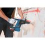 Bosch Professional GBH 18V-26 F Akku Bohrhammer