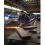 Bosch Professional GWS 22-230 J