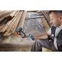 Bosch Professional GSR 18V-110 C Akku Bohrschrauber