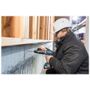 Bosch Professional GSR 18V-60 FC Akku