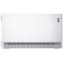 AEG WSP 5011 5.0 kW