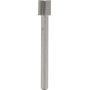 Dremel 196 HSS-Fräsmesser 5.6 mm