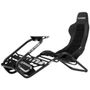 Playseat Trophy - schwarz