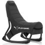 Playseat Puma Active Gaming Seat (schwarz)