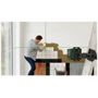 Bosch 0603663C02 Quigo Green II