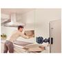 Bosch 0603663C02 Quigo Green II