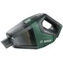Bosch UniversalVac 18 Solo Akku-Sauger, ohne Akku & Ladegerät