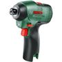 Bosch EasyImpactDrive 12 Akku Drehschlagschrauber