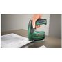 Bosch 0603968202 PTK 3.6 Li Office Set