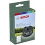 Bosch F016800351 Ersatztrimmerspule ART 24.27.30