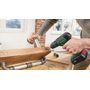 Bosch UniversalImpact 18V Akku Schlagbohrschrauber