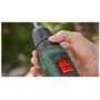 Bosch EasyImpact 18V-40 Akku Schlagbohrschrauber