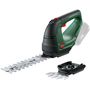 Bosch AdvancedShear 18-10 Solo Akku-Gras- und Strauchschere