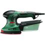 Bosch 06033B6002 PSM 200 AES