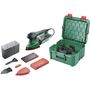 Bosch 06033B6002 PSM 200 AES