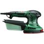 Bosch 06033B6002 PSM 200 AES