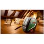 Bosch UniversalLevel 3 Set