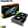 Gigabyte GeForce RTX 3050 EAGLE 8GD 8GB