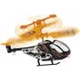 Carrera RC 2.4GHz Micro Helicopter 370501031X