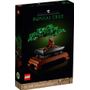 LEGO® Creator Expert 10281 Bonsai Baum