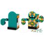 LEGO® Dots 41937 Kreativset Sommerspaß