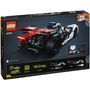 LEGO® Technic 42137 Formula E Porsche 99X Elec
