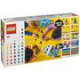LEGO® Dots 41935 Ergänzungsset XXL