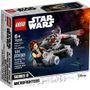 LEGO® Star Wars 75295 Millennium Falcon