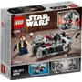 LEGO® Star Wars 75295 Millennium Falcon