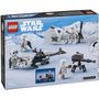 LEGO® Star Wars 75320 Snowtrooper Battle Pack
