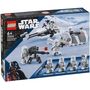 LEGO® Star Wars 75320 Snowtrooper Battle Pack