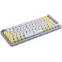 Logitech POP Deutsches Layout, daydream-mint