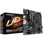 GIGABYTE B660M DS3H DDR4