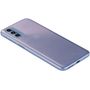 Motorola Moto G31 Android™ Smartphone in blau  mit 64 GB Speicher