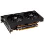 Powercolor Radeon RX 6500 XT Fighter 4GB