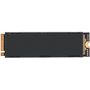 Corsair Force MP600R2 M.2 PCIe G4x4 2280 500GB