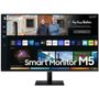 Samsung SMART Monitor M5B S32BM500E 80.0 cm (31.5") Full HD Monitor