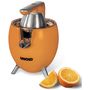 Unold 78133 Power Juicy orange