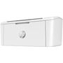 HP LaserJet M110w Laser Drucker