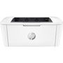 HP LaserJet M110w Laser Drucker