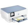 HP Envy Inspire 7221e Tintenstrahl Multifunktionsdrucker