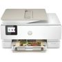 HP Envy Inspire 7924e Tintenstrahl Multifunktionsdrucker