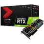 PNY GeForce RTX 3080 XLR8 Gaming REVEL EPIC-X RGB 12GB