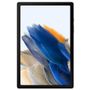 Samsung X200N Galaxy Tab A8 WiFi 64GB, Android, grey