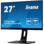 iiyama ProLite XUB2792HSC-B1 68.6 cm (27") Full HD Monitor